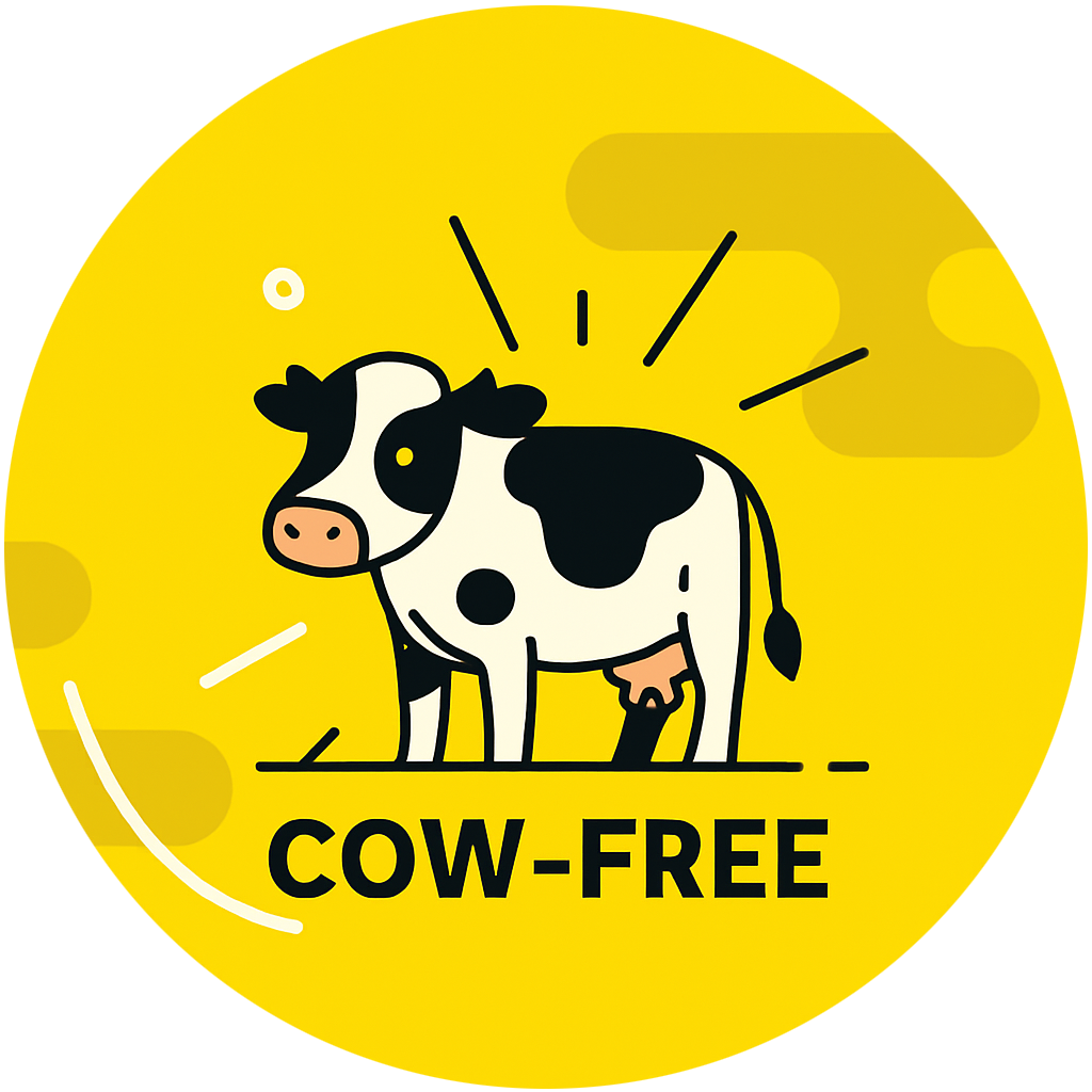 Cow Diagram