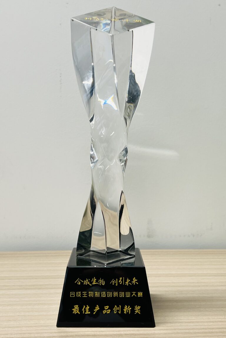 4-