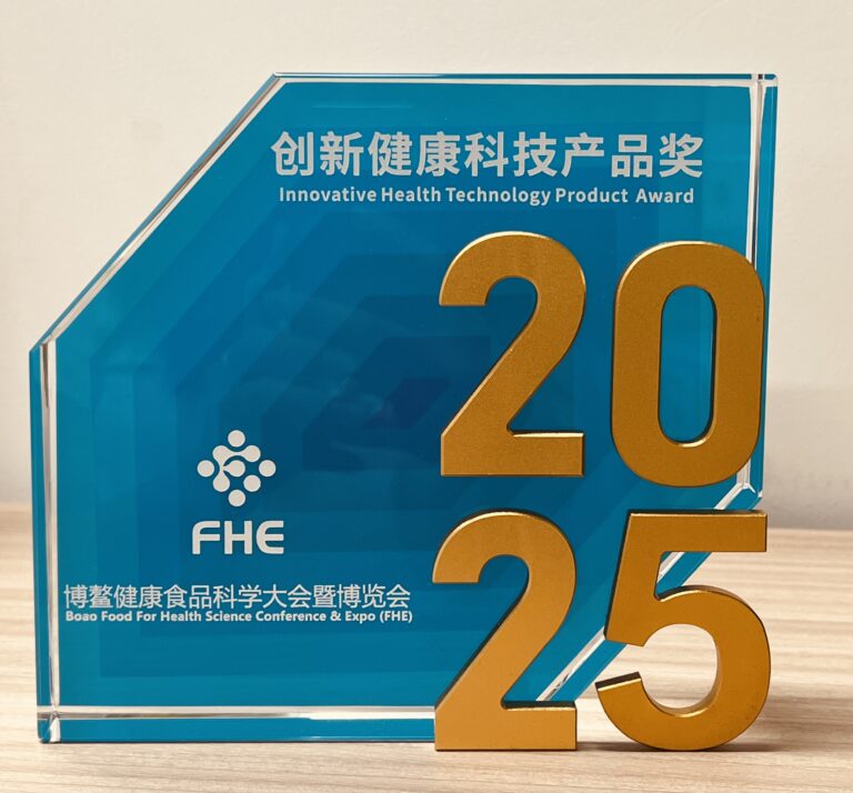 5博鳌